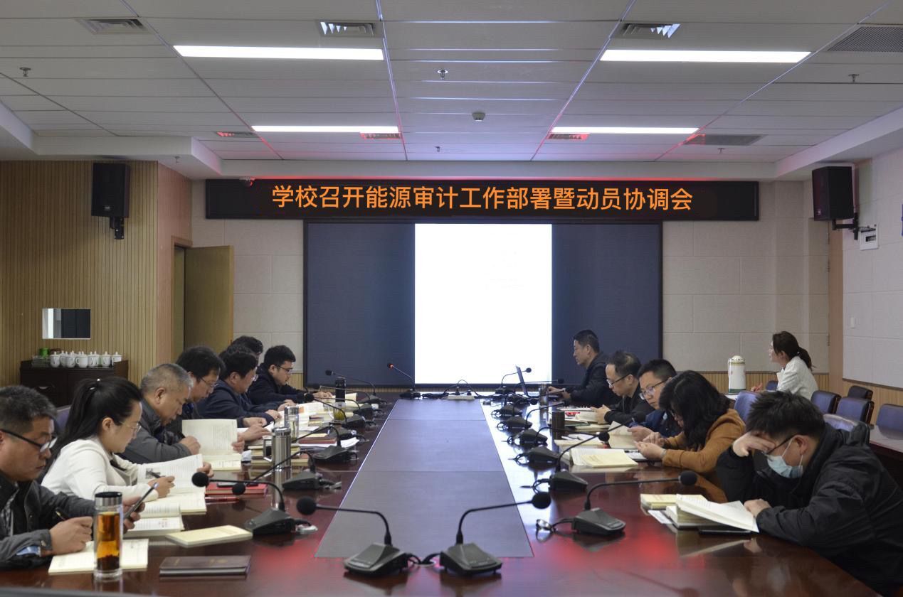 QQ图片20220927161234.jpg