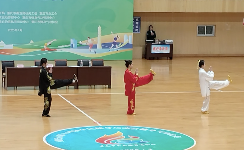 图片5.png
