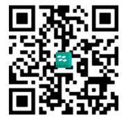 5961592404139821a6ab4765139f4040.png