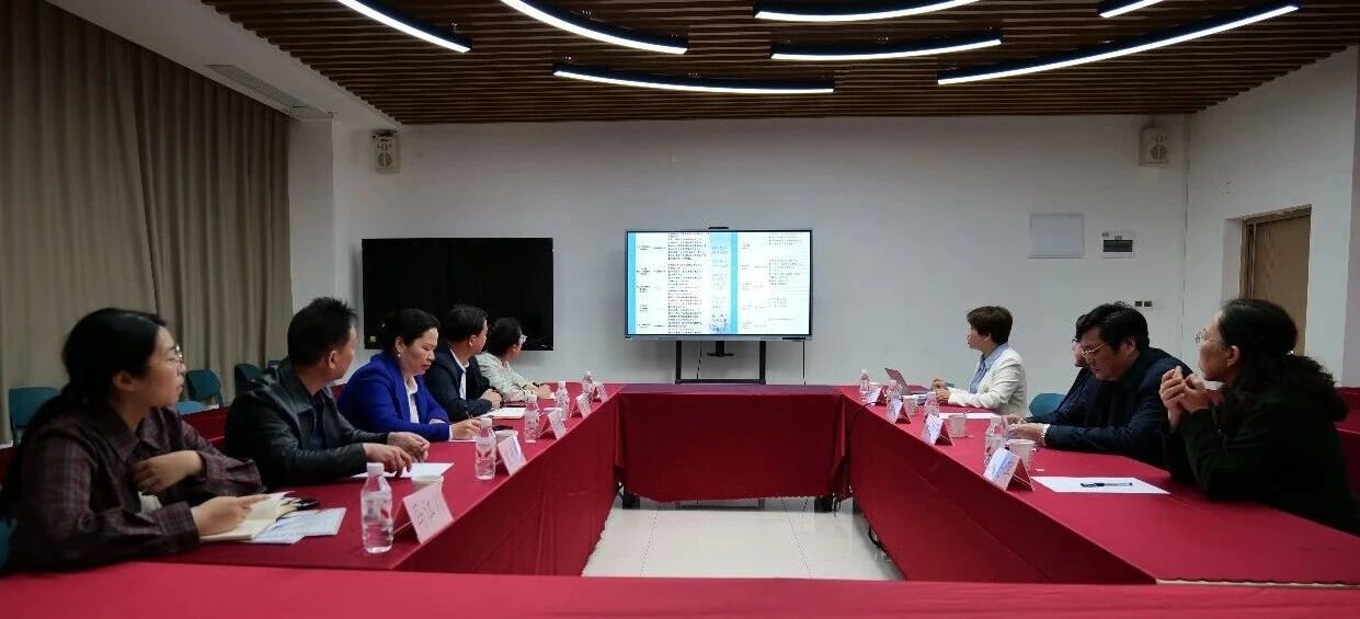 微信图片_2026-05-06_152143_526.jpg 微信图片_2026-05-06_152143_526.jpg
